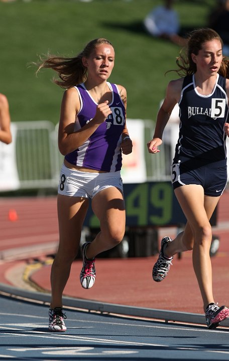2010 CIF Friday-070.JPG - 2010 CIF Track and Field Championships, June 4-5, Buchanan High School, Clovis, CA.